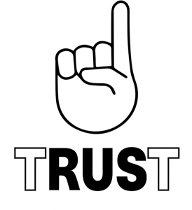 trust-textile.com