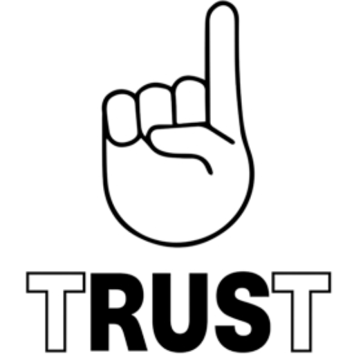 trust-textile.com