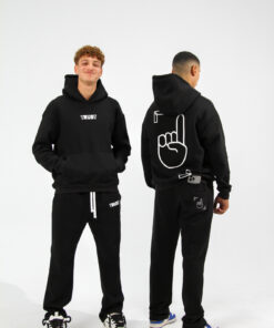 ENSEMBLE ORIGINALE TRUST