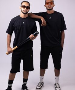 ENSEMBLE TRUST SIMPLE