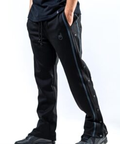 TIC-TAC PREMUIM - XL