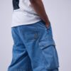 SHJ-TRUST BAGYFIT