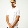 POLO TRUST