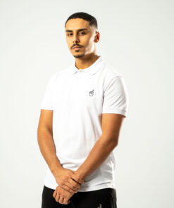 POLO TRUST